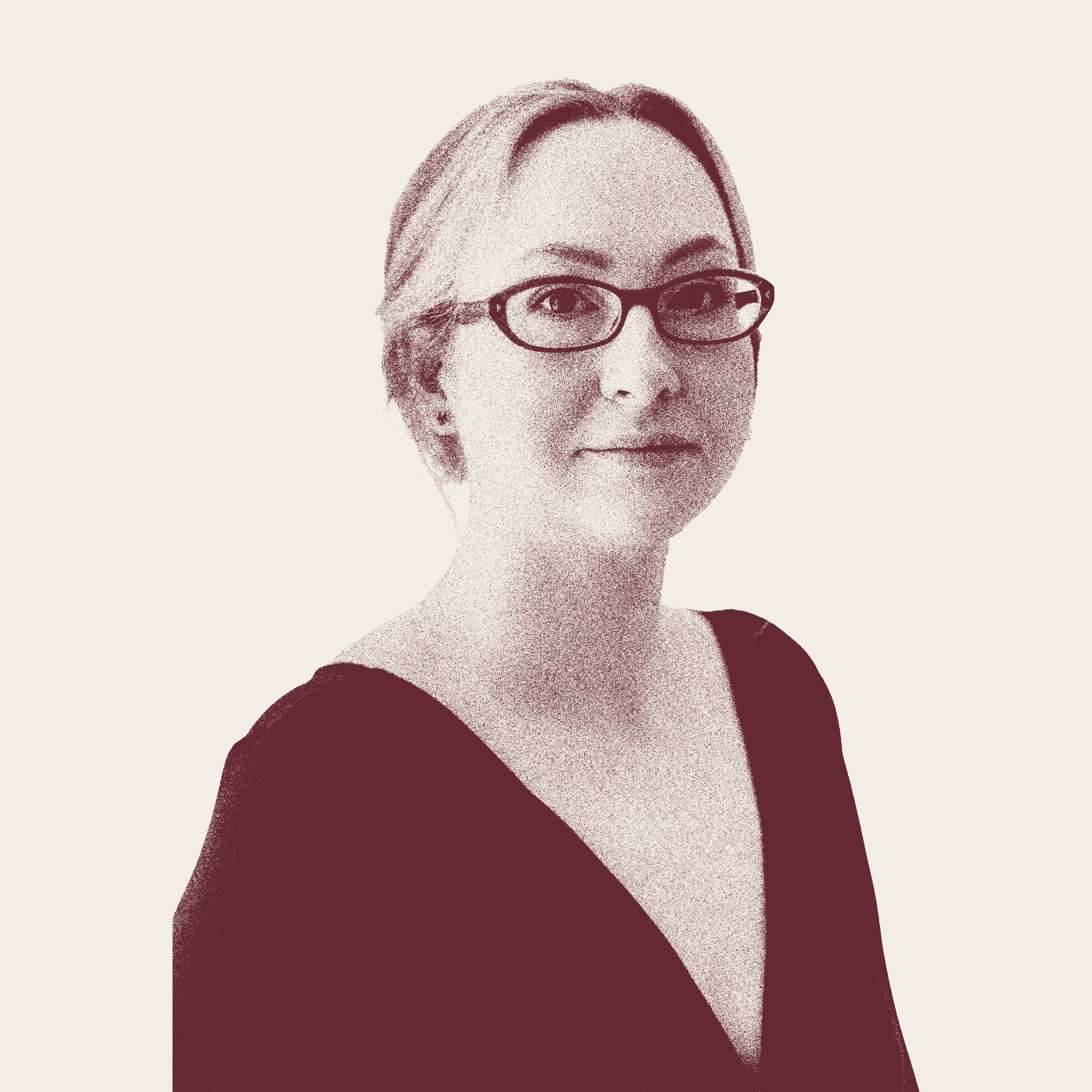 ALEKSANDRA DEMOWSKA-MADEJSKA