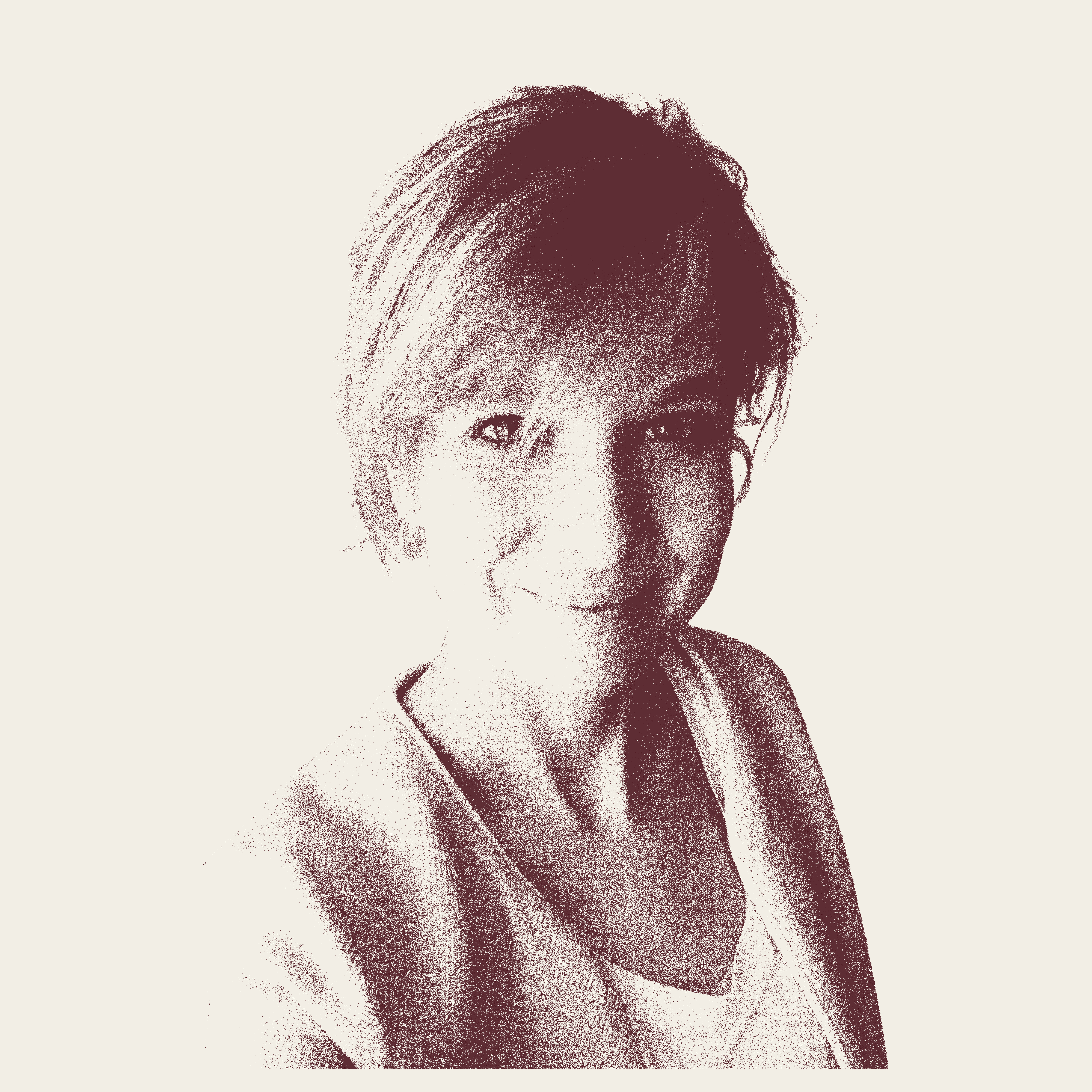 MARIA BORZOBOHATA-SAWICKA